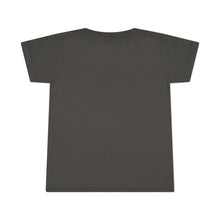 Load image into Gallery viewer, Jean Michel NeoToddler T-shirt - VIGINTI NOVEM