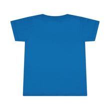 Load image into Gallery viewer, Jean Michel NeoToddler T-shirt - VIGINTI NOVEM