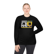 Load image into Gallery viewer, Liberation Long Sleeve Tee - VIGINTI NOVEM