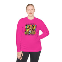 Load image into Gallery viewer, Hughes Long Sleeve Tee - VIGINTI NOVEM