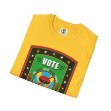 Load image into Gallery viewer, Family Only T-Shirt - VIGINTI NOVEM