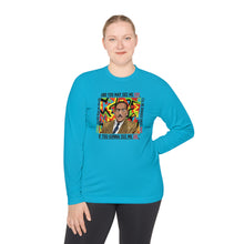 Load image into Gallery viewer, Hughes Long Sleeve Tee - VIGINTI NOVEM