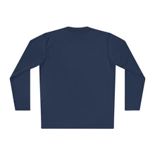 Load image into Gallery viewer, Hughes Long Sleeve Tee - VIGINTI NOVEM