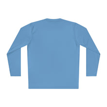 Load image into Gallery viewer, Hughes Long Sleeve Tee - VIGINTI NOVEM