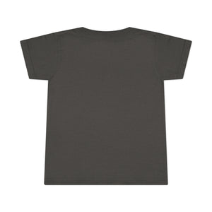 Jean Michel NeoToddler T-shirt - VIGINTI NOVEM