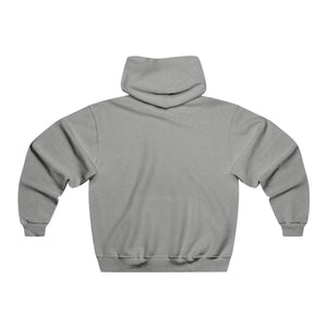 Anybody Else Hoodie - VIGINTI NOVEM