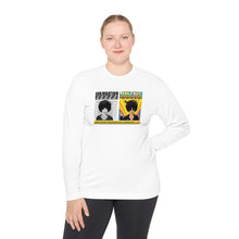 Load image into Gallery viewer, Liberation Long Sleeve Tee - VIGINTI NOVEM