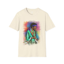 Load image into Gallery viewer, Jimi T-Shirt - VIGINTI NOVEM