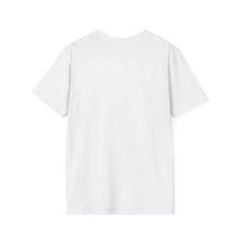 Load image into Gallery viewer, Softness Requires Safety T-Shirt