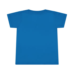 Jean Michel NeoToddler T-shirt - VIGINTI NOVEM