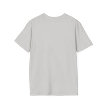 Load image into Gallery viewer, Softness Requires Safety T-Shirt