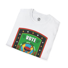 Load image into Gallery viewer, Family Only T-Shirt - VIGINTI NOVEM