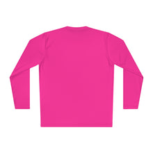 Load image into Gallery viewer, Jimi Long Sleeve Tee - VIGINTI NOVEM