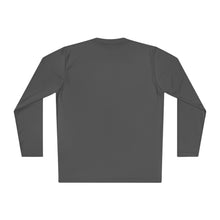 Load image into Gallery viewer, Unbothered Long Sleeve Tee - VIGINTI NOVEM