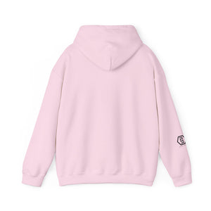 Softness Requires Safety Hoodie