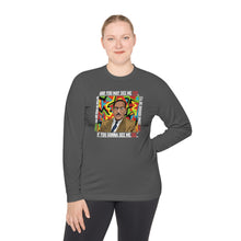 Load image into Gallery viewer, Hughes Long Sleeve Tee - VIGINTI NOVEM