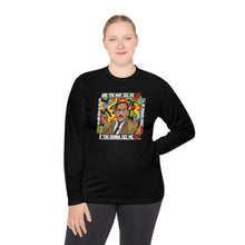 Load image into Gallery viewer, Hughes Long Sleeve Tee - VIGINTI NOVEM