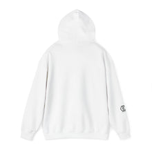 Load image into Gallery viewer, Softness Requires Safety Hoodie