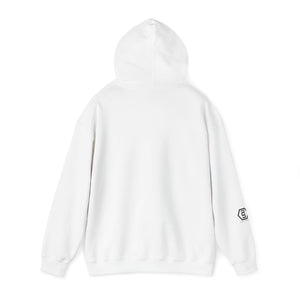 Softness Requires Safety Hoodie