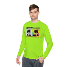 Load image into Gallery viewer, Liberation Long Sleeve Tee - VIGINTI NOVEM