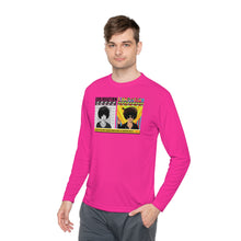 Load image into Gallery viewer, Liberation Long Sleeve Tee - VIGINTI NOVEM