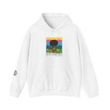 Load image into Gallery viewer, Softness Requires Safety Hoodie