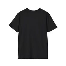 Load image into Gallery viewer, Softness Requires Safety T-Shirt