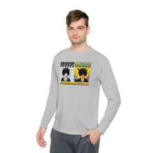 Load image into Gallery viewer, Liberation Long Sleeve Tee - VIGINTI NOVEM