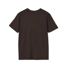 Load image into Gallery viewer, Damn T-Shirt - VIGINTI NOVEM