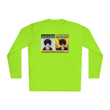 Load image into Gallery viewer, Liberation Long Sleeve Tee - VIGINTI NOVEM