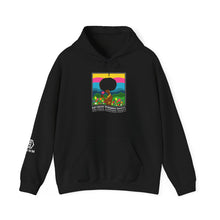 Load image into Gallery viewer, Softness Requires Safety Hoodie