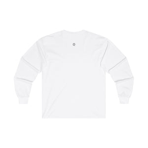 Softness Requires Safety Long Sleeve Tee