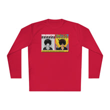 Load image into Gallery viewer, Liberation Long Sleeve Tee - VIGINTI NOVEM