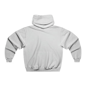 Anybody Else Hoodie - VIGINTI NOVEM