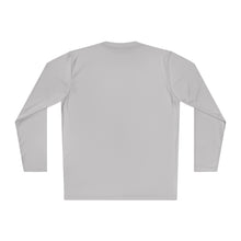 Load image into Gallery viewer, Unbothered Long Sleeve Tee - VIGINTI NOVEM