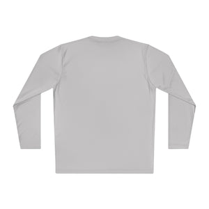 Unbothered Long Sleeve Tee - VIGINTI NOVEM