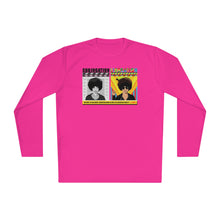 Load image into Gallery viewer, Liberation Long Sleeve Tee - VIGINTI NOVEM