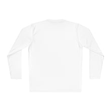 Load image into Gallery viewer, Hughes Long Sleeve Tee - VIGINTI NOVEM