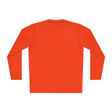 Load image into Gallery viewer, Jean Michel Neo Long Sleeve Tee - VIGINTI NOVEM