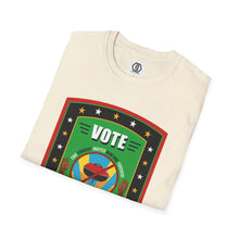 Load image into Gallery viewer, Family Only T-Shirt - VIGINTI NOVEM