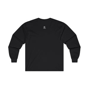 Softness Requires Safety Long Sleeve Tee