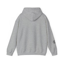 Load image into Gallery viewer, Softness Requires Safety Hoodie