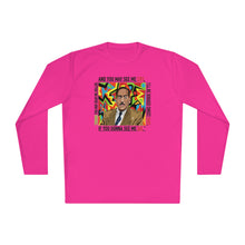 Load image into Gallery viewer, Hughes Long Sleeve Tee - VIGINTI NOVEM