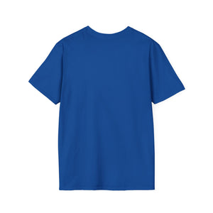 Damn T-Shirt - VIGINTI NOVEM