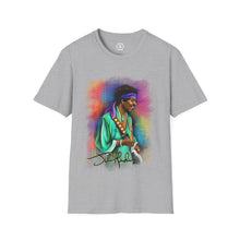 Load image into Gallery viewer, Jimi T-Shirt - VIGINTI NOVEM