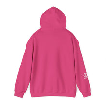 Load image into Gallery viewer, Softness Requires Safety Hoodie