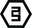 Viginti Novem logo