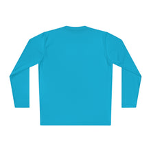 Load image into Gallery viewer, Hughes Long Sleeve Tee - VIGINTI NOVEM