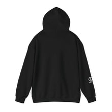 Load image into Gallery viewer, Softness Requires Safety Hoodie