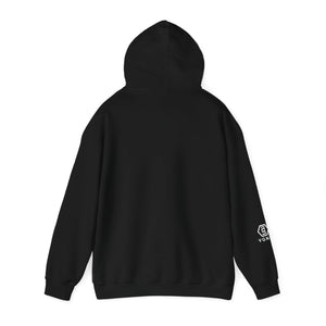 Softness Requires Safety Hoodie